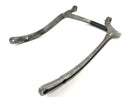 Yamaha XV 750 5G5 [1982] - Sozous handle-3