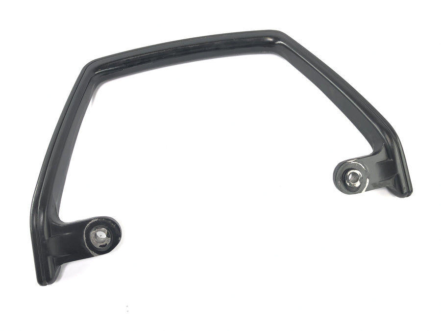 Honda CBX 750 RC17 [1984] - handle holder rear carrier luggage rack.