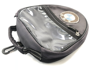 BMW R 850 C 259C [1999] - Tankrucksack Tanktasche - 0