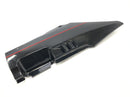 Kawasaki GPZ 1000 RX [1987] - Left side panel-2
