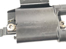 Triumph Bonneville T100 986MF [2012] - Zündspule Zündmodul Zündeinheit mit Kabel und Zündkerzenstecker-3