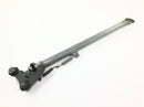 KTM 640 LC4 Prestige [2005] - Side stand with spring stand side support-4