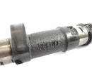 BMW K 1300 S K12S [2010] - camshaft outer camshaft-3
