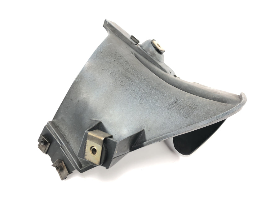 BMW R 1100 RT 259 [1999] - Interior fairing left fairing color code 704