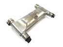 Moto Guzzi California 1100 EV KD [1998] - Connecting pipe exhaust collector-4