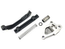 BMW R 1100 S R11S [2005] - Timing chain tensioner oil pump-5