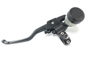 Default Title BMW R 1200 ST R1ST [2006] - Kupplungspumpe mit Kupplungshebel