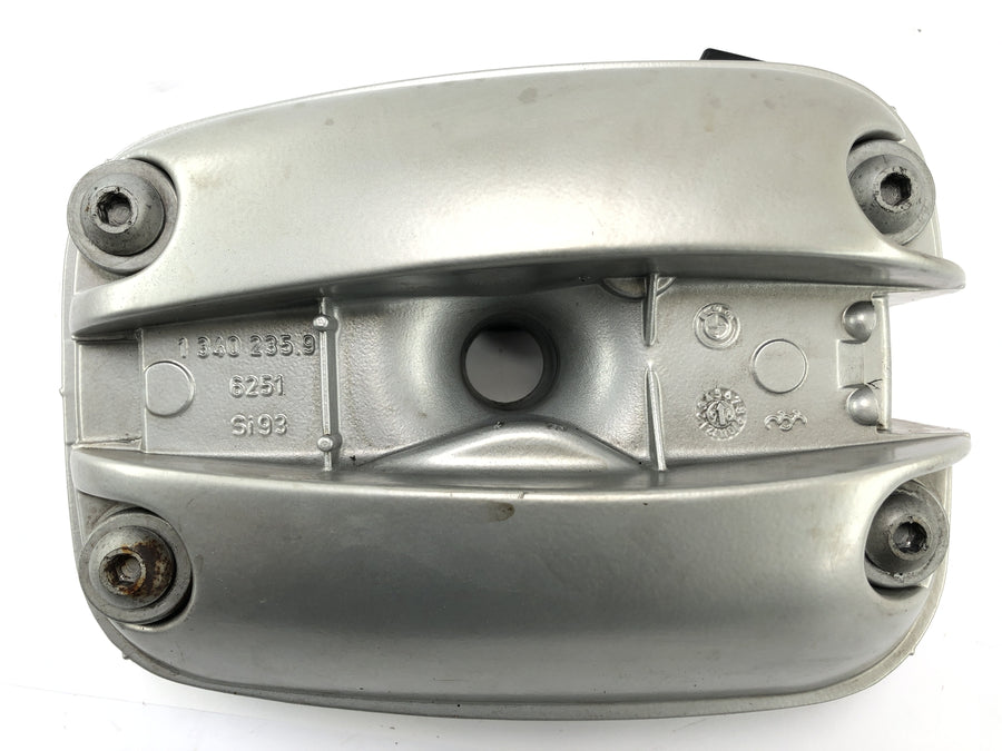 BMW R 1100 RT 259 [1997] - Ventildeckel links