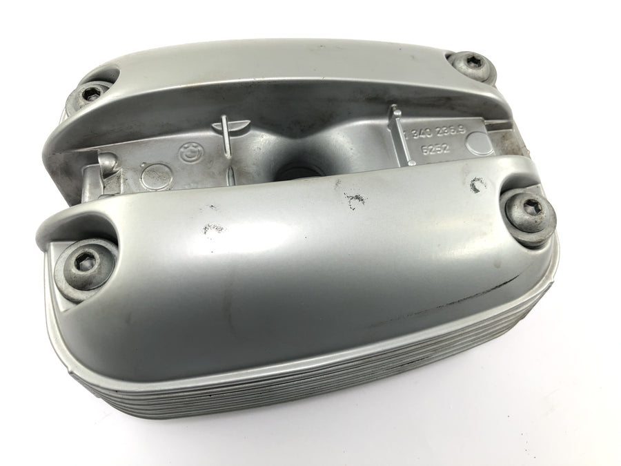 BMW R 1100 RT 259 [1999] - Valve cover cylinder head cover rocker cover right