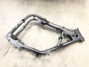 KTM LC4 DUKE 620 E [1996] - Frame with papers-1