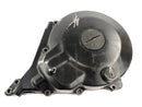 Yamaha XT 550 5Y3 [1982] - Lichtmaschinendeckel Motordeckel-1