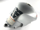 Moto Guzzi Norge 1200 [2006] - Tank Benzintank-4