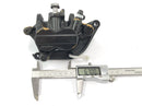 Triumph Street Triple R 675 D67LD [2010] - Brake caliper brake tongs in front right-6