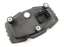 SWM SM 125 R [2018] - Tacho Tachometer Cockpit Instrumententafel Kombiinstrument-3