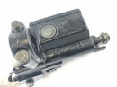 Suzuki GSF 1200 S Bandit WVA9 [2003] - Kupplungspumpe-6