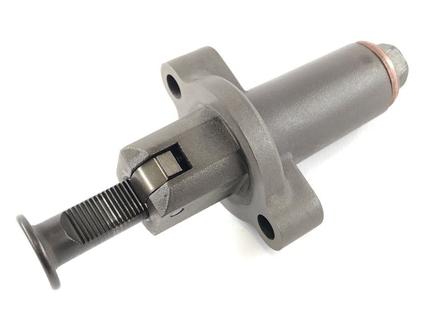 Yamaha YZF 750 R 4HN [1996] - Tax chain tensioner