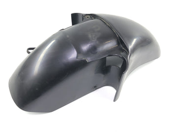 Kawasaki GPZ 1000 RX ZXT00A [1986] - Kotflügel vorne Schutzblech Frontfender - 0