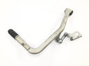 BMW R 1100 RT 259 [1999] - shift lever, shift pedal, foot shift lever, shift lever arm with linkage-5