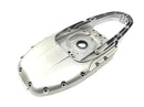 BMW R 850 C 259C [1999] - Stirndeckel Motordeckel-1