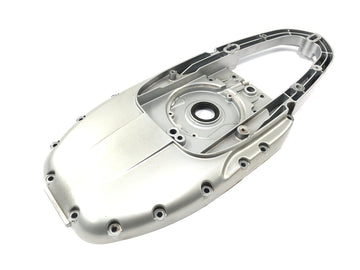 BMW R 850 C 259C [1999] - Stirndeckel Motordeckel
