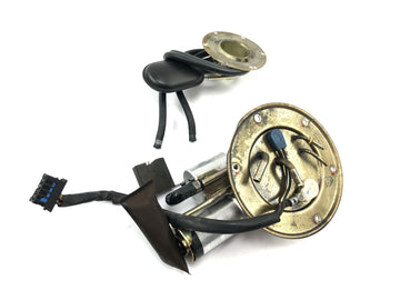 BMW R 1100 RT 259 [1999] - Fuel pump fuel pump