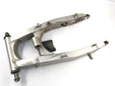 Suzuki GSX R 1100 GV73B [1990] - Schwinge Hinterradschwinge-5