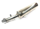 Suzuki GSF 1250 SA Bandit WVCH [2007] - Auspuff Schalldämpfer Endtopf Auspufftopf original-5