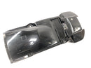 BMW R 1150 GS R21 [2002] - Innnenkotflügel Kotflügel Abdeckung Schutzblech hinten-4