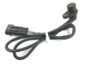 Ducati ST3 S3 [2004] - Tachosensor Tachogeber Raddrehzahlsensor hinten-4
