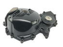 BMW K 1200 S K12S [2005] - Kupplungsdeckel Motordeckel-2