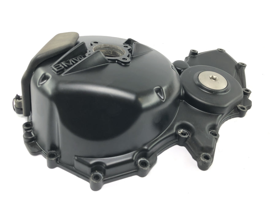 BMW K 1200 S K12S [2005] - Kupplungsdeckel Motordeckel
