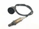 BMW R 1100 RT 259 [1999] - Lambda sensor O2 sensor exhaust gas sensor BOSCH LSH6-4