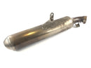 Moto Guzzi Norge 1200 [2006] - exhaust silencer-5