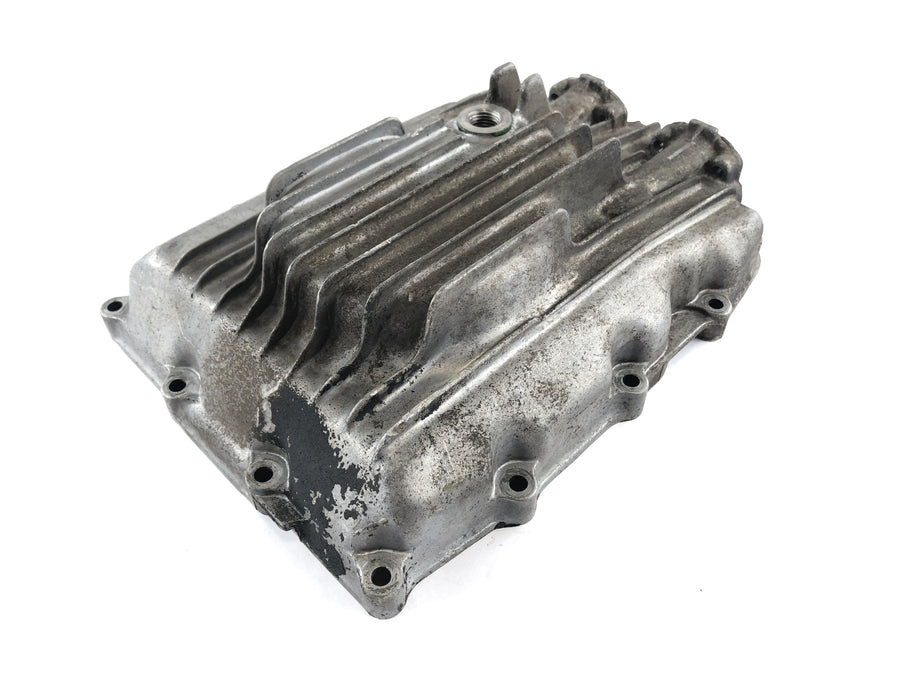 Honda CB 900 F SC01 [1981] - Oil pan