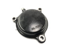 Yamaha XT 600 Zentere 34L [1985] - Oil filter lid motor lid-1