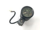 BMW R 100 GS 247E [1991] - Tachometer, speedometer, additional instrument, motometer-2