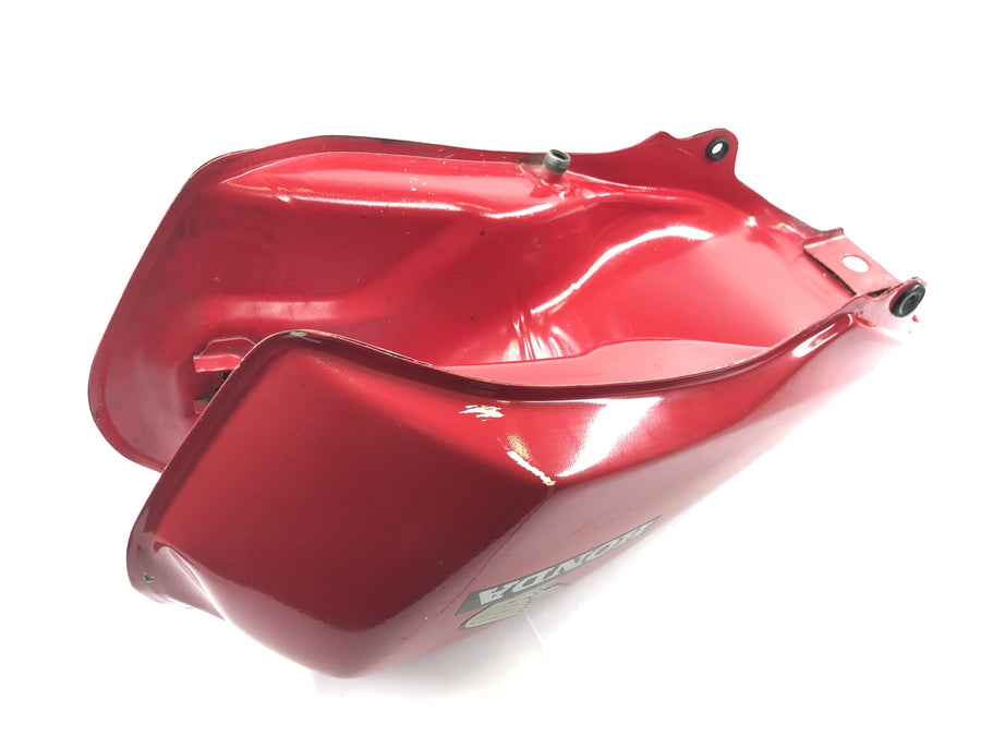 Honda FT 500 PC07 [1983] - Petrol tank fuel tank sheet metal tank