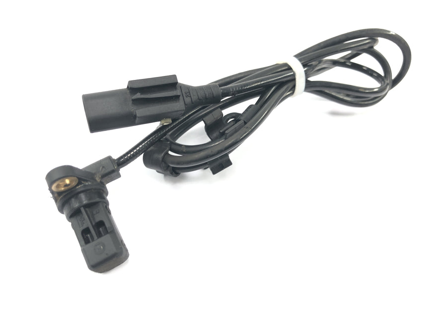 Moto Guzzi Stelvio 1200 8V [2016] - ABS Sensor Raddrehzahlsensor vorne