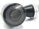 Yamaha XVS 650 4VR [1997] - Blinker LED 3 in 1 Blinkleuchte hinten Paar HIGHSIDER-3