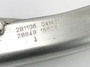 KTM 950 SM LC8 [2008] - Schwinge Hinterradschwinge-5
