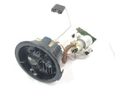 BMW R 1200 GS Adventure R12 [2012] - Benzinpumpe Kraftstoffpumpe Motorradtankpumpe-4