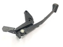 Triumph Daytona 900 T300 [1996] - Side stand with spring stand-2