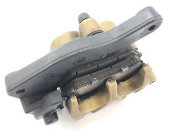 Honda SLR 650 RD09 [1997] - Bremssattel vorne - 0