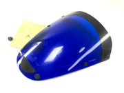 Default Title Yamaha YZF R1 RN01 [1998] - Verkleidungsscheibe Windschild Scheibe Verkleidung mit ABE