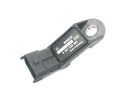 Aprilia RSV 1000 R [2004] - MAP Sensor Drucksensor Ansaugluftdrucksensor Bosch-1