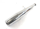 Moto Guzzi California 1100i [1995] - Exhaust silencer right-1
