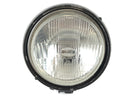 Yamaha V Max 1200 2We [1996] - headlight headlights-2