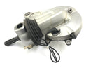 BMW R 1100 S R11S [2005] - Kardan Endantrieb 33/12-2