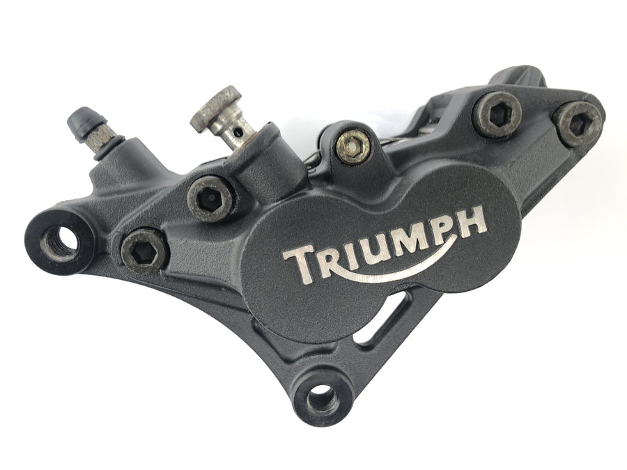 Triumph Sprint ST 1050 [2005] - Bremssattel Bremszange vorne links
