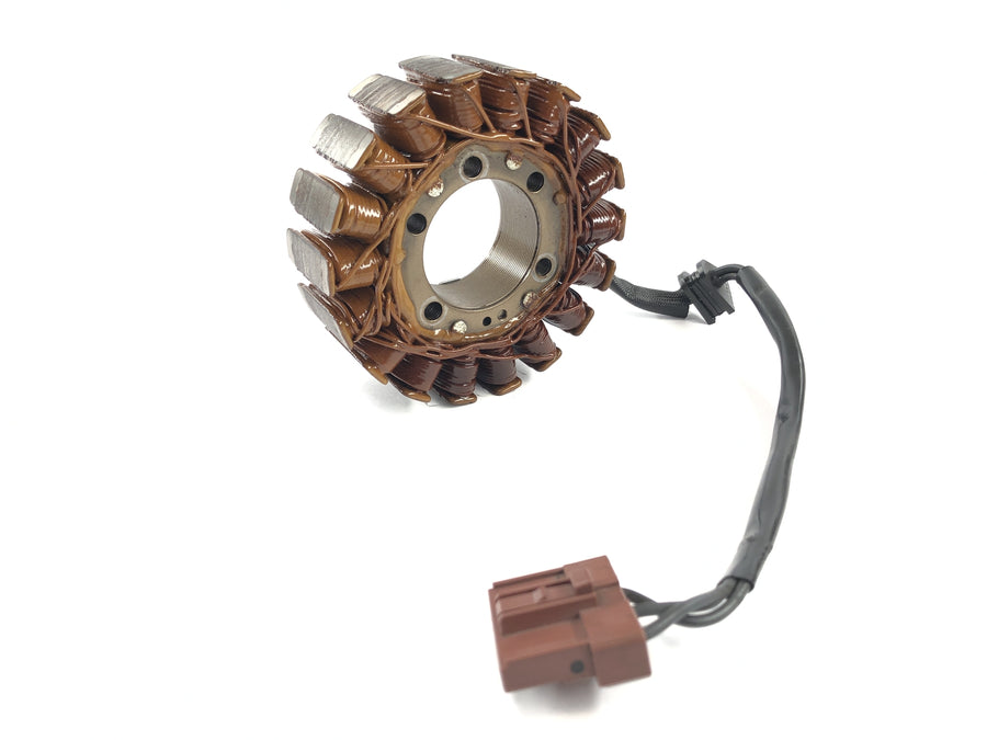 KTM 950 SM LC8 [2008] - Stator alternator